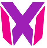 MexIHC Logo
